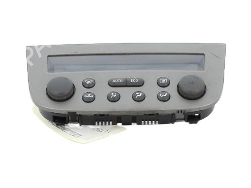 Comando clima OPEL CORSA C (X01) 1.3 CDTI (F08, F68) | BP30634622I5