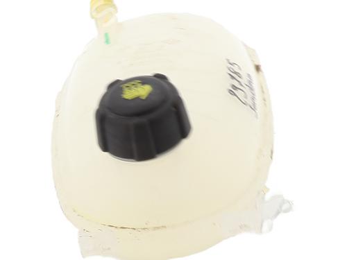 Used Expansion tank Expansion tank DACIA SANDERO III 1.0 TCe 90 (91 hp) 22696769 22696769