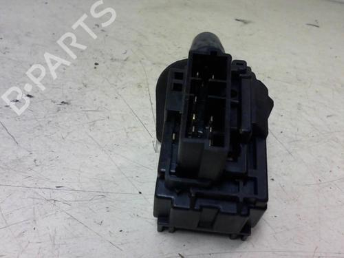 Used Steering column stalk Steering column stalk 20948800 20948800