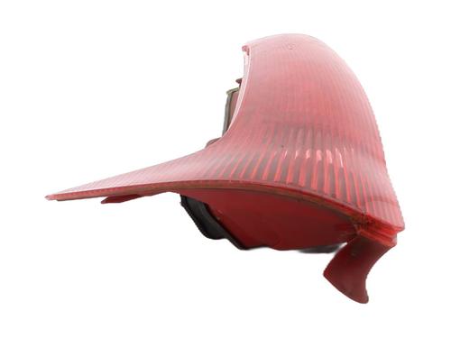 Left taillight PEUGEOT 206 SW (2E/K) 2.0 HDi | BP20945695C34 