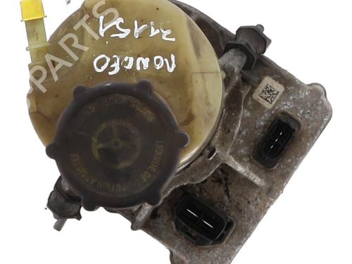 Steering pump FORD MONDEO IV (BA7) 1.6 EcoBoost | BP31042192M99 - Image 5