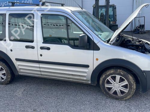 Subframe FORD TRANSIT CONNECT (P65_, P70_, P80_) 1.8 TDCi | BP25335648M9  - Image 10