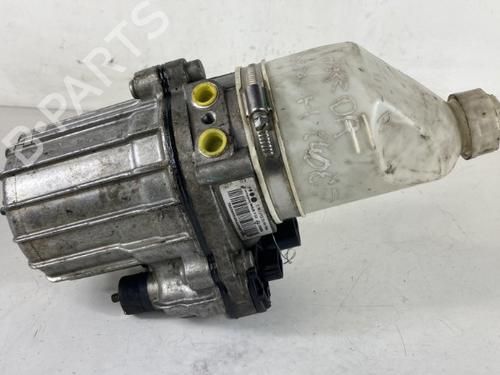 Steering pump OPEL ASTRA H (A04) 1.3 CDTI (L48) | BP20951402M99 