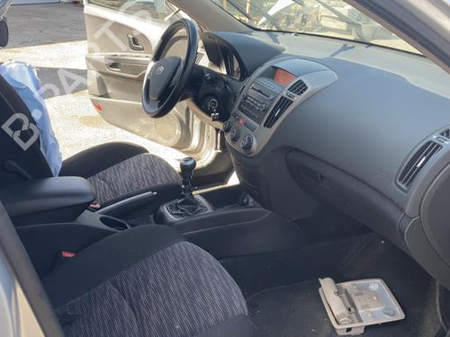 Starter KIA CEE'D Hatchback (ED) 1.6 CRDi 90 | BP20938352M8  - Image 9
