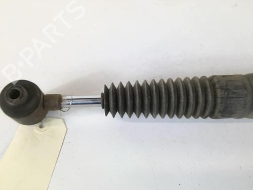 Used Left rear shock absorber Left rear shock absorber CITROËN DS3 (SA_) 1.6 THP 155 (156 hp) 20967733 20967733