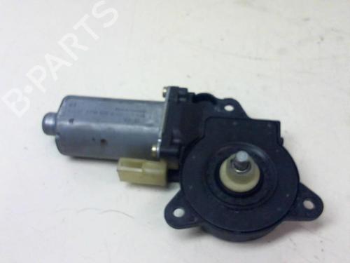 Rudehejsemotor forskærm venstre FORD FUSION (JU_) 1.4 TDCi | BP20942958E21 