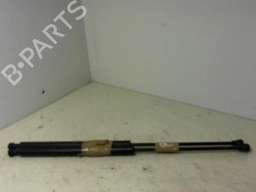 Gassdemper Bakluke PEUGEOT 206 Hatchback (2A/C) 1.4 16V (88 hp) 20949360
