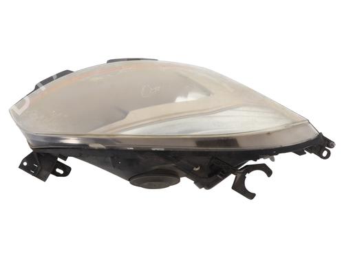 Right headlight CITROËN C4 Grand Picasso I (UA_) 1.6 HDi | BP29324147C29 