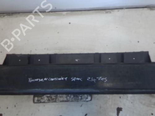 front-bumper-reinforcement-kia-carnival-ii-gq-29-crdi-0k53a50070-1999-2000-2001-2002-2003-2004-2005-2006-2007-20945763 main image