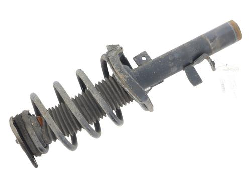 Left front shock absorber FORD FOCUS III 2.0 TDCi | BP24529369M16