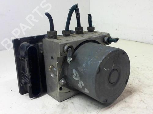Used ABS pump ABS pump 20967101 20967101