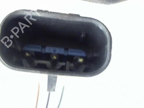 Used Right headlight Right headlight RENAULT KANGOO (KC0/1_) 1.5 dCi (KC08, KC09) (82 hp) 24318287 24318287