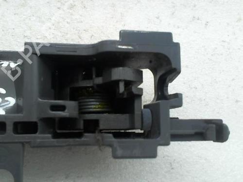 Used Front right interior door handle Front right interior door handle TOYOTA AYGO (_B1_) 1.0 (KGB10_, KGB10R) (68 hp) 20944099 20944099