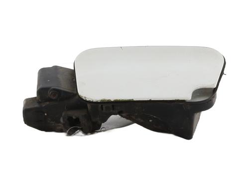 fuel-flap-peugeot-expert-van-v_-2016-32467203 main image