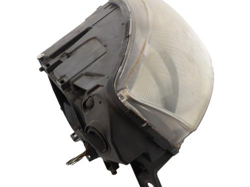 Right headlight AUDI A6 C6 (4F2) 2.0 TDI | BP21093413C29 - Image 5