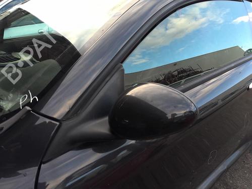 Used Left mirror ALFA ROMEO GT (937_) 1.9 JTD (937CXN1B) (150 hp) 22029576