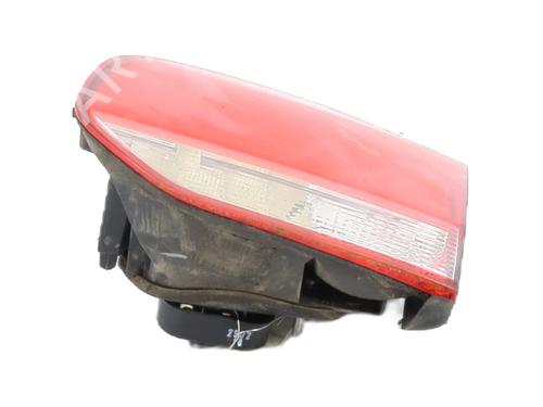 Right tailgate light VW GOLF VI (5K1) 1.4 | BP29500963C80 