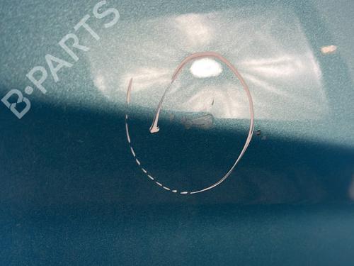 Right front door FORD KA (RU8) 1.2 | BP22029518C3