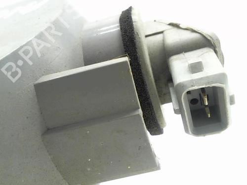 Used Left front indicator CITROËN XANTIA (X1_, X2_) 2.0 HDI 90 (90 hp) 20964705
