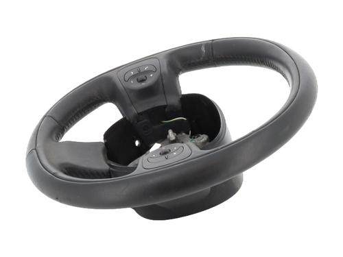 Steering wheel FIAT 500L (351_, 352_) 0.9 (199LYC1B) | BP25593987C49