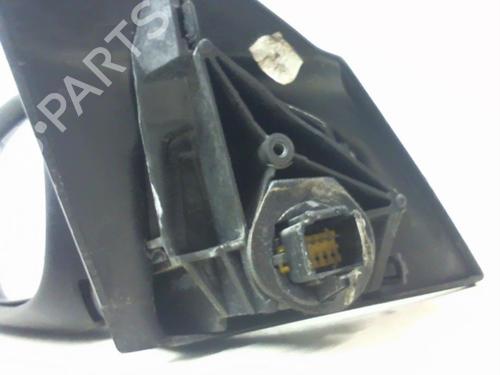Retrovisor esquerdo RENAULT WIND (E4M_) 1.2 (E4MF) | BP20972915C26