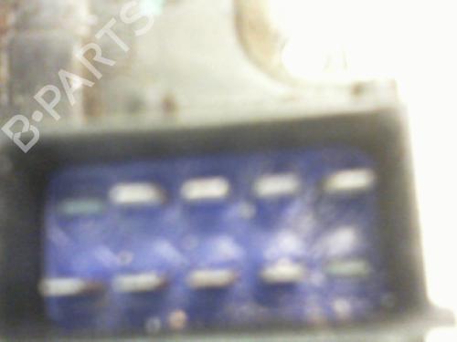 Used Front left lock Front left lock RENAULT TRAFIC II Van (FL) 1.9 dCi 100 (FL0C, FL0K, FL0B) (101 hp) 20946524 20946524