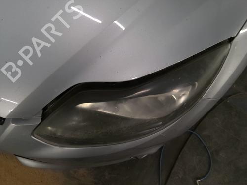 Used Left headlight Left headlight 37656422 37656422