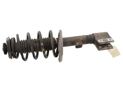 Right front shock absorber PEUGEOT 3008 I MPV (0U_) 1.6 BlueHDi 120 | BP22642064M17 