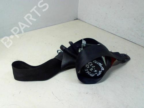Gurtstraffer links vorne FORD C-MAX (DM2) 1.6 TDCi | BP20960068C87 