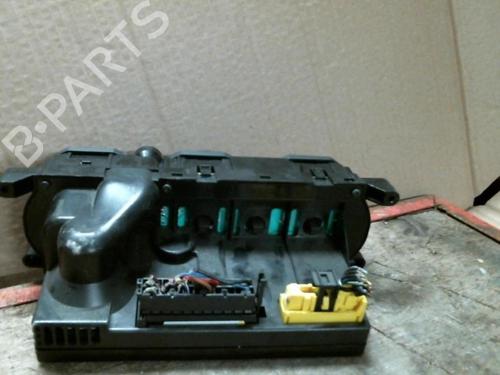 Used Climate control Climate control OPEL VECTRA B Hatchback (J96) 2.0 i 16V (F68) (136 hp) 20949694 20949694