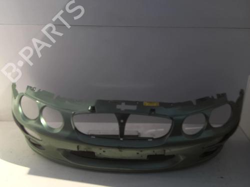 Used Front bumper ROVER 25 I Hatchback (RF) 1.8 16V (116 hp) 22020993