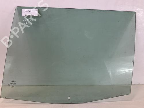 Used Rear left door window FORD MONDEO III Turnier (BWY) 2.0 16V TDDi / TDCi (115 hp) 23790303