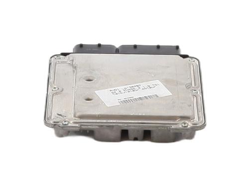 Used Engine control unit (ECU) Engine control unit (ECU) AUDI A4 B7 (8EC) 1.9 TDI (116 hp) 26296700 26296700