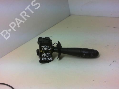 Used Switch RENAULT LAGUNA II Grandtour (KG0/1_) 1.9 dCi (KG0G) (120 hp) 20973689