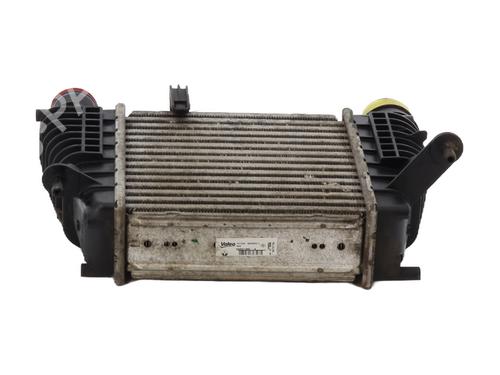 Used Intercooler RENAULT CLIO III (BR0/1, CR0/1) 1.5 dCi (C/BR0G, C/BR1G) (68 hp) 25406781