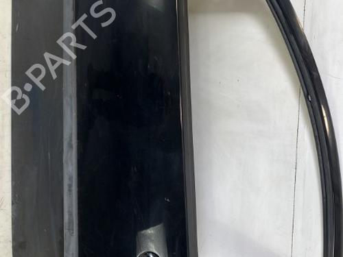Used Left front door PEUGEOT 107 (PM_, PN_) 1.4 HDi (54 hp) 22028148