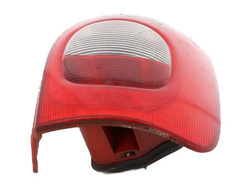 Højre baglygte CITROËN XSARA PICASSO (N68) 2.0 HDi | BP20959410C35