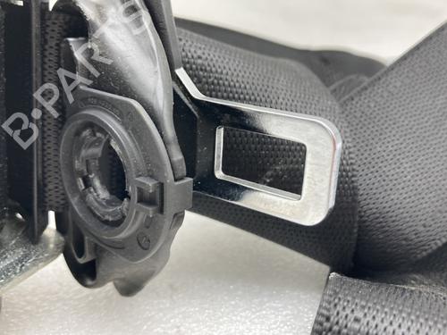 front-right-seatbelt-opel-corsa-d-s07-2006-2007-2008-2009-2010-2011-2012-2013-2014-2015-23792322 main image