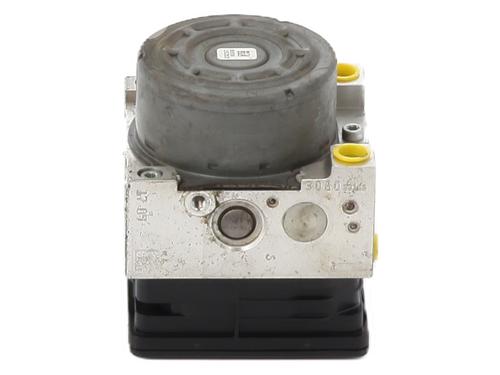 ABS Bremseaggregat CITROËN C3 II (SC_) 1.0 VTi 68 | BP22696897M43 