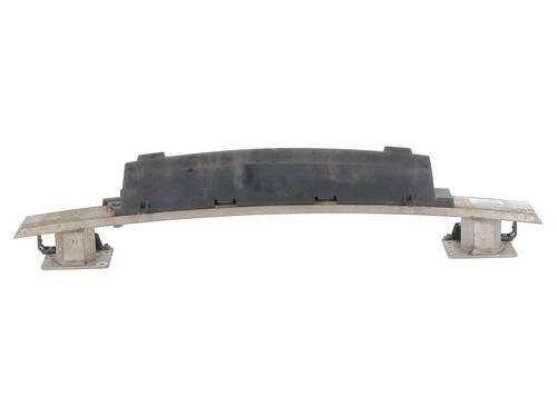 Front bumper reinforcement CITROËN C4 I (LC_) 1.6 16V | BP29324065C109 
