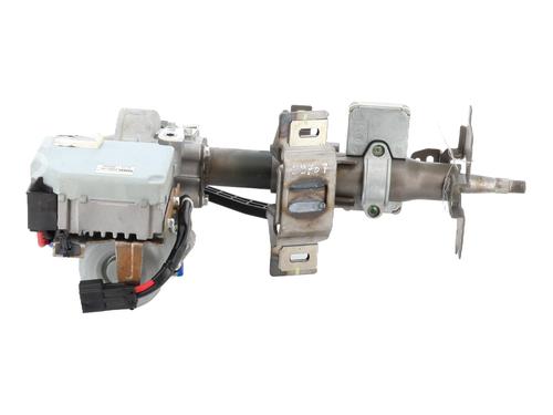 Used Steering column Steering column NISSAN JUKE (F15) 1.6 (117 hp) 22028717 22028717