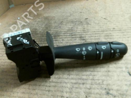 Rattstammestilk RENAULT CLIO II (BB_, CB_) 1.5 dCi (B/CB07) | BP20974123I23 