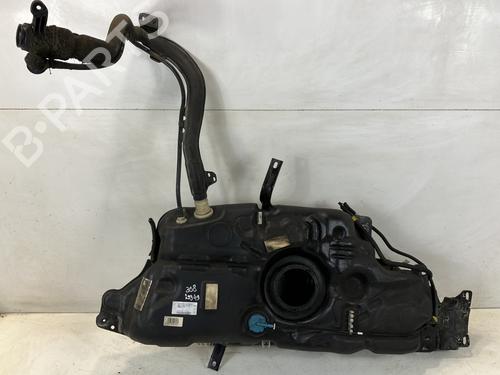 Used Fuel tank PEUGEOT 308 SW II (LC_, LJ_, LR_, LX_, L4_) 2.0 BlueHDi 150 (150 hp) 20962244