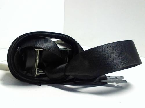 Used Front left seatbelt Front left seatbelt OPEL CORSA D (S07) 1.3 CDTI (L08, L68) (90 hp) 20959188 20959188
