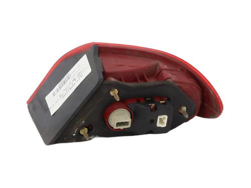 Left taillight ALFA ROMEO 166 (936_) 2.4 JTD (936AXA00, 936A3B00) | BP24951963C34 