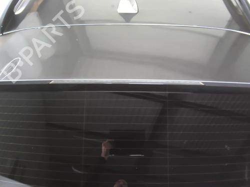 Tailgate BMW X3 (E83) 3.0 d | BP23790826C6 