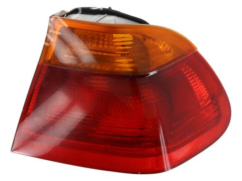 Right taillight BMW 3 (E46) 320 d | BP27389508C35 - Image 2