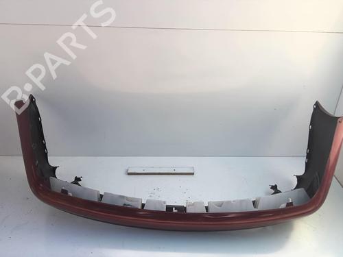 Rear bumper RENAULT LAGUNA II Grandtour (KG0/1_) 1.8 16V | BP22020132C8 