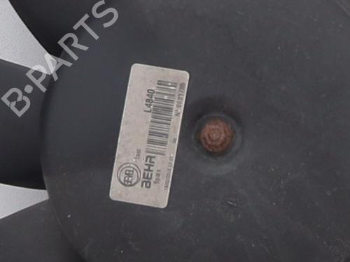 elettroventola-radiatore-peugeot-boxer-platformchassis-2006-32467232 main image