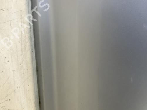 right-rear-door-kia-ceed-hatchback-ed-16-crdi-90-770041h000-2006-2007-2008-2009-2010-2011-2012-20938415 main image